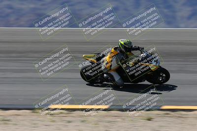 media/Apr-05-2024-Apex Assassins-CVMA Friday Practice (Fri) [[ee2ef04f2b]]/3-Racer 2/Session 3 (Bowl Speed Pans)/